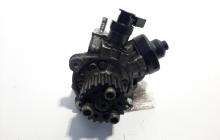 Pompa inalta presiune Bosch, cod 03L130755AF, 0445010534, Audi A3 (8P1), 2.0 TDI, CFF (id:507579)