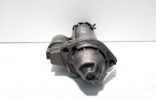 Electromotor, Vw Passat (3B3) 1.9 TDI, AWX, 5 vit man (id:507544)