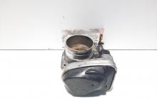 Clapeta acceleratie, cod 06A133062AB, Skoda, 1.6 benz, BFQ (idi:504818)