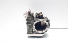 Clapeta acceleratie, cod 06A133062AB, Skoda, 1.6 benz, BFQ (idi:504818)