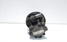 Pompa servo directie, cod 9640906480, Peugeot, 2.0 HDI, RHX (idi:507370)