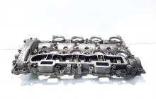 Capac chiulasa cu 2 axe came, Ford, 1.6 TDCI, HHDA (idi:507573)