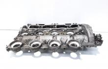 Capac chiulasa cu 2 axe came, Ford, 1.6 TDCI, HHDA (idi:507573)