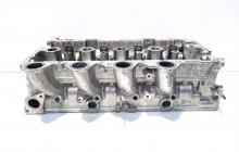 Chiulasa, cod 9655911480, Peugeot, 1.6 HDI, 9HZ (idi:507572)