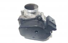 Clapeta acceleratie, cod 03L128063J, VW, 1.6 TDI, CAY (idi:504706)