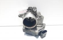 Clapeta acceleratie, cod 03L128063J, Skoda, 1.6 TDI, CAY (idi:504706)