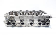 Chiulasa, cod 9655911480, Peugeot, 1.6 HDI, 9HV (idi:507572)