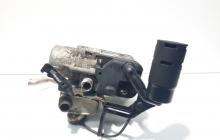 Webasto, cod 3C0815005AG, VW, 2.0 TDI, CBAB (idi:504598)