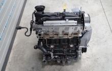 Motor CAYY, Seat Ibiza 5 (6J5) 1.6tdi (pr:345722)