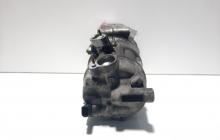 Compresor clima, cod 1K0820859Q, VW, 2.0 TDI, BMM (idi:504442)