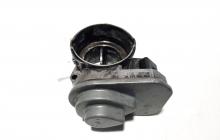 Clapeta acceleratie, cod 038128063M, Vw, 2.0 TDI, BKD (idi:507421)