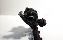 Turbosuflanta, cod 028145702R, Audi, 1.9 TDI, BKE (idi:507254)