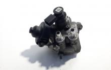 Pompa inalta presiune Bosch, cod 03L130755AF, 0445010534, Audi, 2.0 TDI, CFGB (idi:507579)