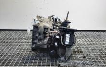 Cutie viteza automata, cod 20DS19, Citroen C4 Grand Picasso, 2.0 HDI, RHJ, cutie automata (id:507469)