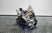 Cutie viteza automata, cod 20DS19, Citroen C4 Grand Picasso, 2.0 HDI, RHJ, cutie automata (id:507469)