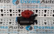 Motoras grila aer bord 3093819, Seat Ibiza 5 (6J5)