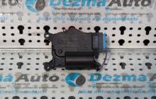 Motoras grila aer bord 3093819, Seat Ibiza 5 (6J5)