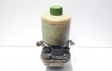 Pompa servo directie TRW, cod 6Q0423156AB, Skoda, 1.2 benz (pr:110747)