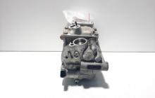 Compresor clima, cod 1K0820803S, VW, 2.0 TDI, BKP (pr;595871)