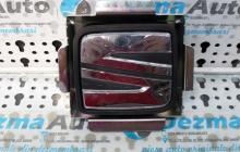 Maner deschidere haion, 6J0827565, Seat Ibiza 5 (6J5) (pr:110747)