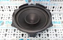 Boxa spate 6J0035411A, Seat Ibiza 5 (6J5)