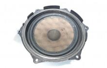 Boxa spate 6J0035411A, Seat Ibiza 5 (6J5)