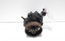 Pompa inalta presiune Bosch, cod 9656300380A, 0445010102, Citroen, 1.6 HDI, 9HZ (idi:505623)