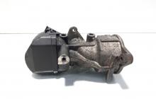 Egr, cod 9656612380, Ford, 2.0 TDCI, G6DG (idi:507401)