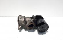 Egr, cod 9656612380, Ford, 2.0 TDCI, G6DB (idi:507401)