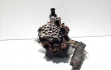 Pompa inalta presiune, cod 9683703780A, 0445010102, Peugeot, 1.6 HDI, 9HW (idi:507591)