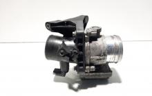 Clapeta acceleratie, cod 7V2Q-9E926-AB, Ford, 1.6 TDCI, HHJE (idi:507420)