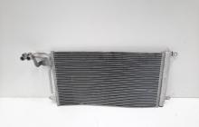 Radiator clima, cod 6C0816411B, Skoda, 1.2 benz, CGPA (idi:504208)