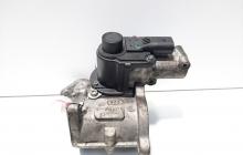 EGR electronic, cod 03G131501N, VW, 2.0 TDI, BMM (idi:503532)