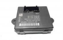 Modul dreapta spate, cod BV6N-14B532-AF, Ford (idi:505711)