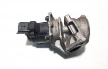 Egr, Peugeot 307 SW, 1.6 HDI, 9HX (id:507720)