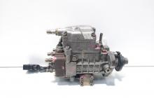 Pompa injectie, cod 038130107D, 0460401977, Seat Toledo 2 (1M2) 1.9 TDI, AHF (id:507812)