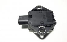 Modul ESP, cod 8K0907637A, Audi (idi:505354)