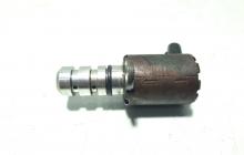 Senzor presiune ulei, cod 06H115243C, VW, 1.8 TSI, CDAA (idi:503643)