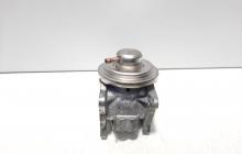 Egr, cod 038129637D, Vw Golf 5 (1K1) 2.0 TDI, BKD (id:507748)