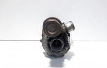 Turbosuflanta, cod 045145701, Vw Polo (9N) 1.4 TDI, AMF (id:507802)