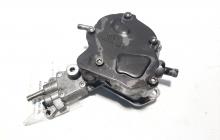 Pompa vacuum Luk, cod 038145209A, Vw Golf 4 (1J1) 1.9 TDI, ASZ id:507807)