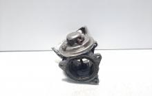 Egr, cod 038129637D, Vw Golf 5 (1K1) 2.0 TDI, BKD (id:507752)