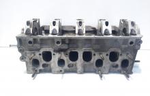 Chiulasa cu 1 ax came, cod 038103373R, Vw Golf 5 (1K1) 1.9 TDI, BKC (id:507837)