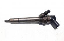 Injector, cod 7798446-04, 0445110289, Bmw X1 (E84) 2.0 diesel, N47D20C (id:507849)