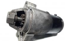 Electromotor, cod V755001780, Peugeot, 1.4 16v benz, 8FR, 5 vit man (idi:505545)