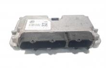 Calculator motor, cod 03C906024AF, Seat Ibiza 4 (6L1) 1.4 benz, BXW (id:507924)