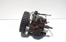 Pompa inalta presiune Denso, cod 8981030281, Opel, 1.7 CDTI, A17DTR (idi:507592)