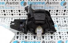 Tampon cutie viteze 6Q0199555AT, Seat Ibiza 5 (6J5) 1.6tdi