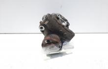 Pompa servo directie, cod 1J0422154A, Seat Leon (1M1) 1.9 TDI (id:13494)