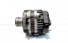 Alternator 100A, cod 8980311541, Opel Astra J, 1.7 CDTI, A17DTR (pr:110747)